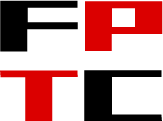 FPTC_logo-2